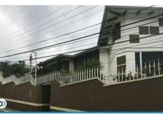Foto 21 de Venta de Casa ,300M2 Sector Ponciano Bajo .
