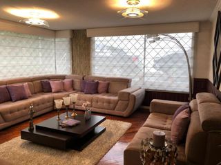 Foto 5 de Venta de Casa ,300M2 Sector Ponciano Bajo .