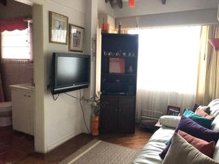 Foto 7 de Venta de Casa ,300M2 Sector Ponciano Bajo .