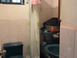 Foto 16 de Venta de Casa ,300M2 Sector Ponciano Bajo .
