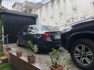 Foto 18 de Venta de Casa ,300M2 Sector Ponciano Bajo .