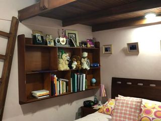 Foto 13 de Venta de Casa ,300M2 Sector Ponciano Bajo .