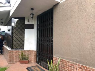 Foto 17 de Venta de Casa ,300M2 Sector Ponciano Bajo .