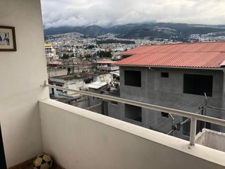 Foto 19 de Venta de Casa ,300M2 Sector Ponciano Bajo .