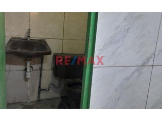 Foto 17 de La Victoria - Venta De Casa Como Terreno - Oportunidad De Inversión
