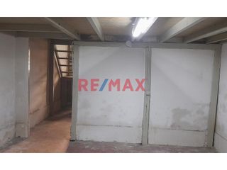 Foto 14 de La Victoria - Venta De Casa Como Terreno - Oportunidad De Inversión