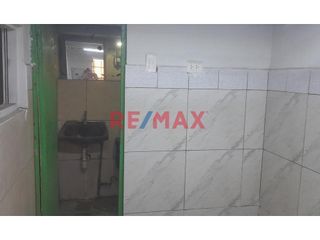 Foto 5 de La Victoria - Venta De Casa Como Terreno - Oportunidad De Inversión