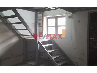 Foto 11 de La Victoria - Venta De Casa Como Terreno - Oportunidad De Inversión