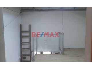 Foto 10 de La Victoria - Venta De Casa Como Terreno - Oportunidad De Inversión