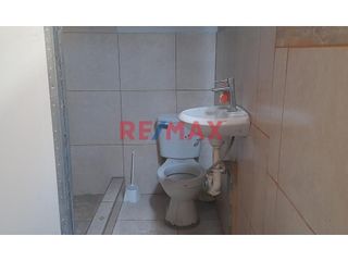 Foto 7 de La Victoria - Venta De Casa Como Terreno - Oportunidad De Inversión