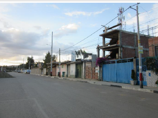 Foto 4 de LOCAL EN CONSTRUCCION EN HUANCAYO