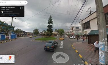 place photo 4