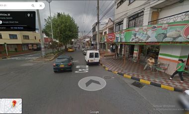 place photo 7