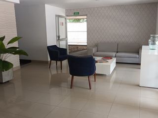 Foto 15 de VENTA DE APARTAMENTO EN CUARTO DE LEGUA