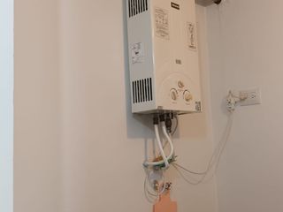 Foto 14 de VENTA DE APARTAMENTO EN CUARTO DE LEGUA