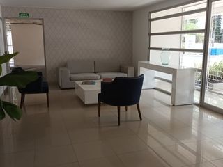 Foto 16 de VENTA DE APARTAMENTO EN CUARTO DE LEGUA