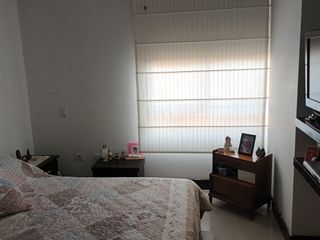 Foto 13 de VENTA DE APARTAMENTO EN CUARTO DE LEGUA