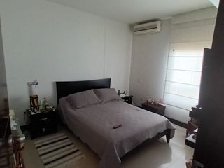 Foto 10 de VENTA DE APARTAMENTO EN CUARTO DE LEGUA
