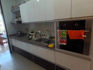 Foto 6 de VENTA DE APARTAMENTO EN CUARTO DE LEGUA