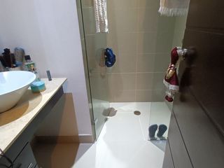 Foto 11 de VENTA DE APARTAMENTO EN CUARTO DE LEGUA