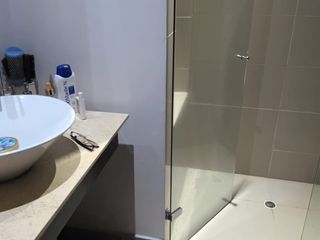Foto 8 de VENTA DE APARTAMENTO EN CUARTO DE LEGUA