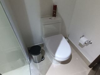 Foto 12 de VENTA DE APARTAMENTO EN CUARTO DE LEGUA