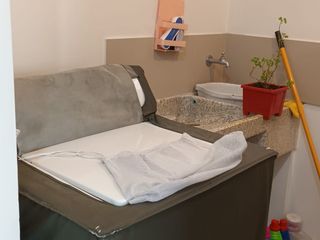 Foto 9 de VENTA DE APARTAMENTO EN CUARTO DE LEGUA