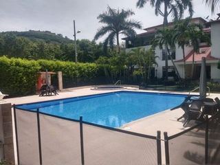 Apartamento en Venta en conjunto en Girardot- Cundinamarca