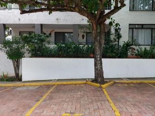 Apartamento en Venta en conjunto en Girardot- Cundinamarca