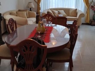 Apartamento en Venta en conjunto en Girardot- Cundinamarca