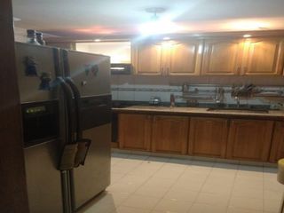 Apartamento en Venta en conjunto en Girardot- Cundinamarca