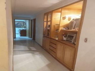 Apartamento en Venta en conjunto en Girardot- Cundinamarca