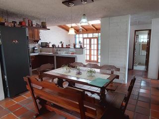 Hermosa Casa Rentera - Santa Rosa - Sangolqui