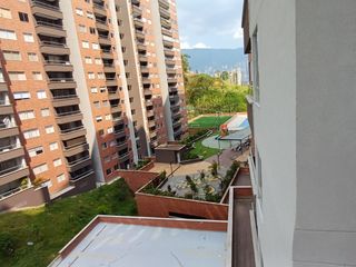 Villaterra 1021 torre 3