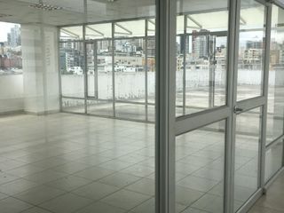 Foto 1 de VENTA EDIFICIO OFICINAS: 11.325 M2 Y 120 PARQUEOS: $8'500.000 - CENTRO NORTE