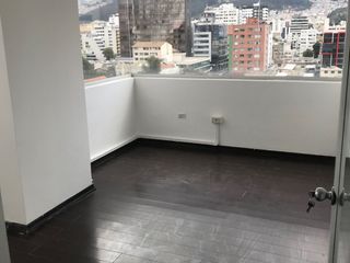 Foto 10 de VENTA EDIFICIO OFICINAS: 11.325 M2 Y 120 PARQUEOS: $8'500.000 - CENTRO NORTE