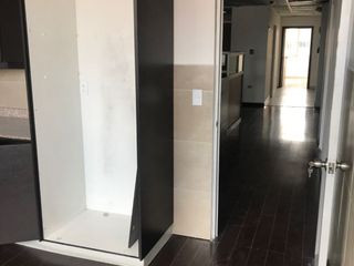Foto 7 de VENTA EDIFICIO OFICINAS: 11.325 M2 Y 120 PARQUEOS: $8'500.000 - CENTRO NORTE