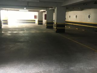Foto 18 de VENTA EDIFICIO OFICINAS: 11.325 M2 Y 120 PARQUEOS: $8'500.000 - CENTRO NORTE