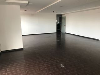 Foto 4 de VENTA EDIFICIO OFICINAS: 11.325 M2 Y 120 PARQUEOS: $8'500.000 - CENTRO NORTE