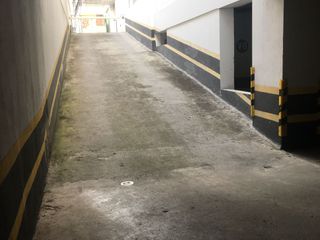 Foto 22 de VENTA EDIFICIO OFICINAS: 11.325 M2 Y 120 PARQUEOS: $8'500.000 - CENTRO NORTE