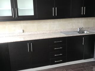 Foto 6 de VENTA EDIFICIO OFICINAS: 11.325 M2 Y 120 PARQUEOS: $8'500.000 - CENTRO NORTE