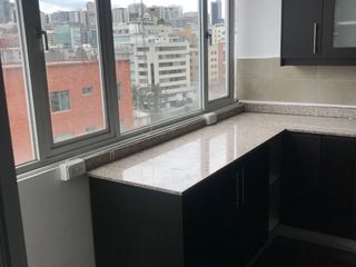 Foto 5 de VENTA EDIFICIO OFICINAS: 11.325 M2 Y 120 PARQUEOS: $8'500.000 - CENTRO NORTE