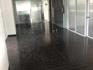Foto 8 de VENTA EDIFICIO OFICINAS: 11.325 M2 Y 120 PARQUEOS: $8'500.000 - CENTRO NORTE
