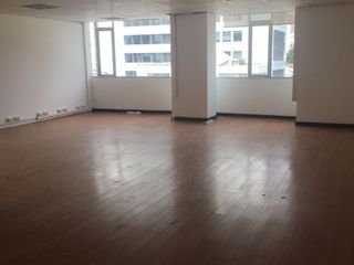 Foto 13 de VENTA EDIFICIO OFICINAS: 11.325 M2 Y 120 PARQUEOS: $8'500.000 - CENTRO NORTE
