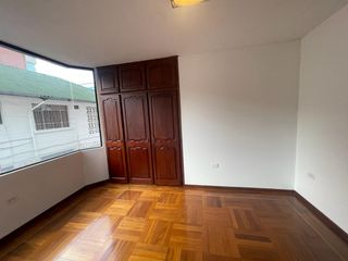 DEPARTAMENTO DE VENTA, SECTOR MURGEON