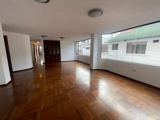 DEPARTAMENTO DE VENTA, SECTOR MURGEON