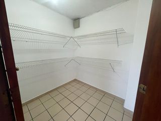 DEPARTAMENTO DE VENTA, SECTOR MURGEON