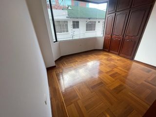 DEPARTAMENTO DE VENTA, SECTOR MURGEON