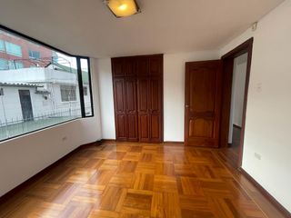 DEPARTAMENTO DE VENTA, SECTOR MURGEON