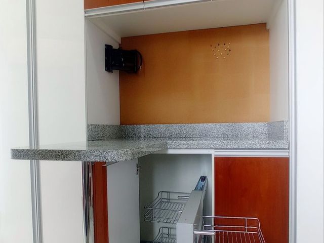 VENTA DE DEPARTAMENTO EN LINCE